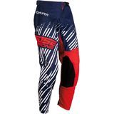 Moose 2020 Qualifier Pants