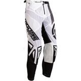 Moose 2020 Sahara Pants