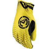 Moose 2020 SX1 Gloves