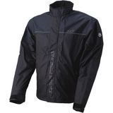 Moose 2020 XC1 Rain Jacket
