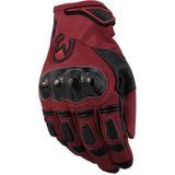 Moose 2020 XCR Gloves