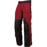 Moose 2020 XCR Pants