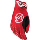 Moose 2020 Youth SX1 Gloves