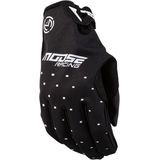 Moose 2020 Youth XC1 Gloves