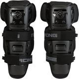 Moose Synapse Knee Guards