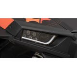 Polaris LED Headlights