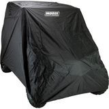 Moose UTV Cover