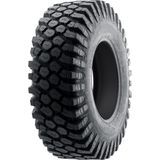 Moose Insurgent DOT Tire