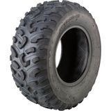 Tuf Trac Tire