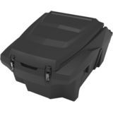 Moose XP II RZR Cargo Box