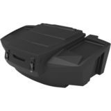 Moose PZ6 RZR Cargo Box