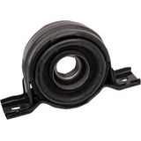 Moose Center Drive Shaft Bearing