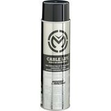 Moose Cable Lube