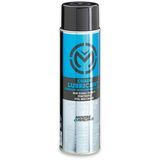 Moose Chain Lube