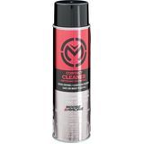 Moose Contact Cleaner
