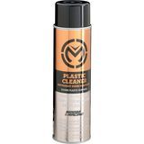 Moose Plastic Cleaner