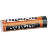 Moose Quicksteel Epoxy