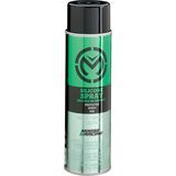 Moose Silicone Spray