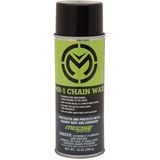 MR-1 Chain Wax