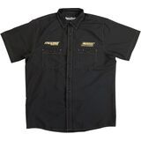 Moose Shop Shirt