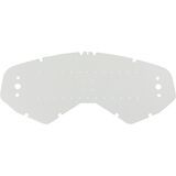Moose XCR Roll-Off Lens