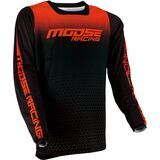 Moose 2021 M1 Jersey