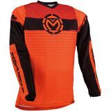 Moose 2021 Qualifier Jersey