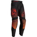 Moose 2021 Qualifier Pants