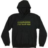 Moose Specter Hoody