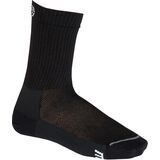 Moose Crew Socks