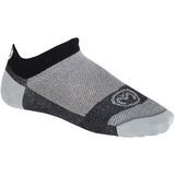 Moose Low Socks