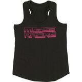 Moose Women's Specter Tank