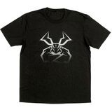 Moose Agroid Fade T-Shirt