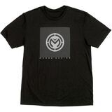 Moose Phantasm T-Shirt