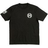 Moose Pro Team T-Shirt