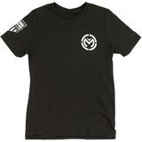 Moose Youth Pro Team T-Shirt