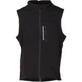 Moose XC1 Vest