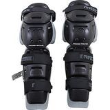 Moose Synapse HD Knee Guards