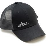Logo Hat