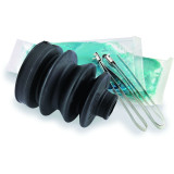 Motor Master CV Boot Kit