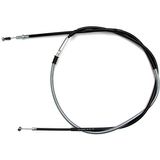 Motion Pro Hand Brake Cable