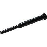 Motion Pro Chain Breaker Replacement Pin