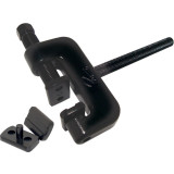 Motion Pro Chain Press Tool Kit