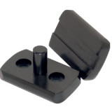 Chain Press Tool Plates