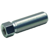 Motion Pro T-6 Replacement Body Bolt