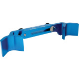 Motion Pro Fork Alignment Tool