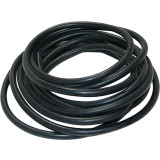 SyncPro Replacement Hose
