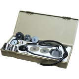 Motion Pro Leak Down Tester