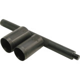 Motion Pro Grip Cutter