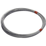Motion Pro Control Wire